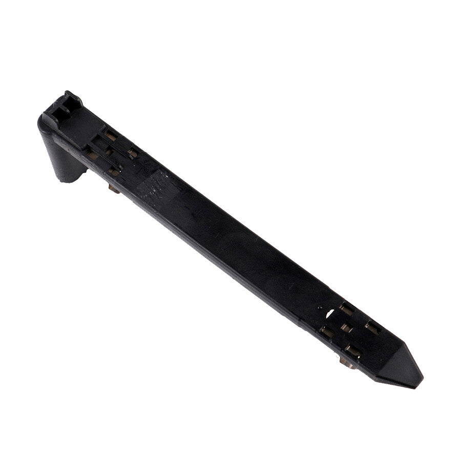 New Front Headlight Head Lamp Outer Anchor 30763154 Fit for Volvo XC60 2010-2016