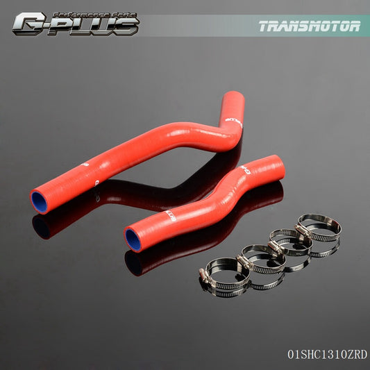 for CIVIC FD1 R18 1.8L I-VTEC 2006-2011 Red Coat