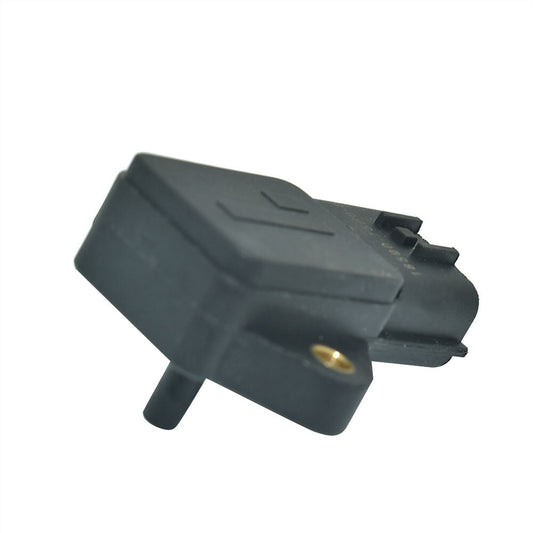 The speed sensor is suitable for Honda for Civic Pilot (2001-2005), for Acura MDX S2000 (2006-2008), and for Acura MDX (2003-2005).