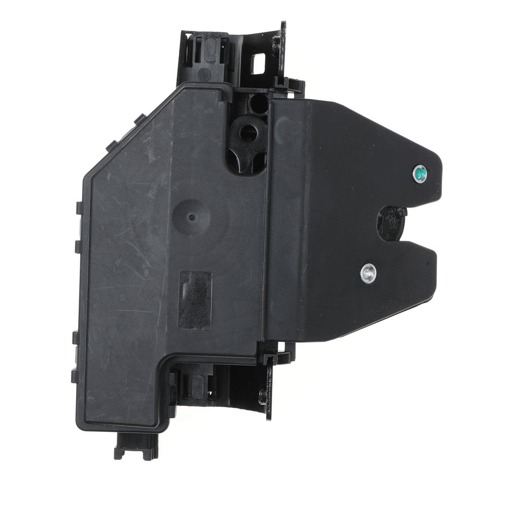 Tailgate Boot Lock Latch Mechanism for BMW E81 E82 E46 E90 E92 E60 E64 118 320