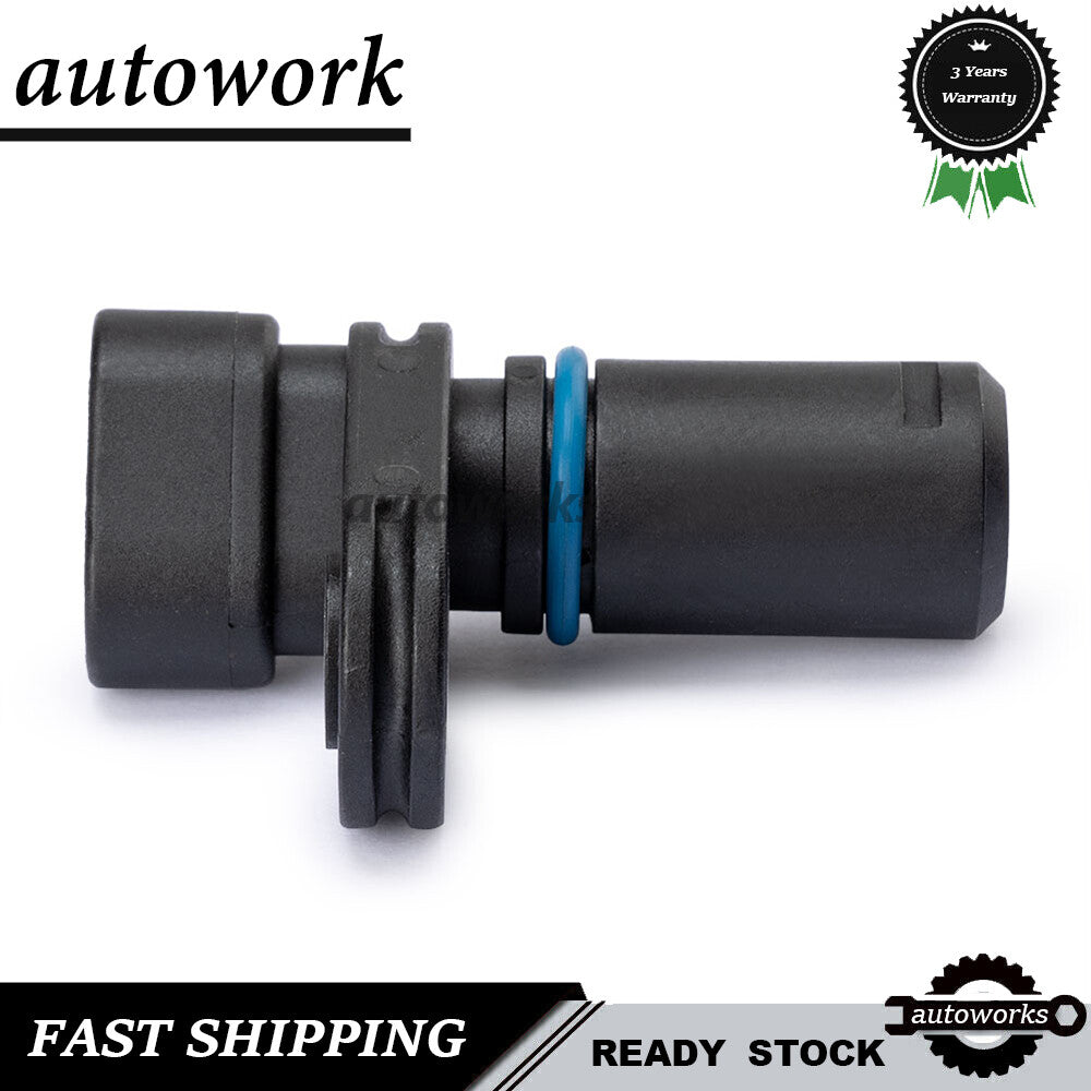 1X Speed Sensor For Softail Touring Sportster Dyna 74402-05