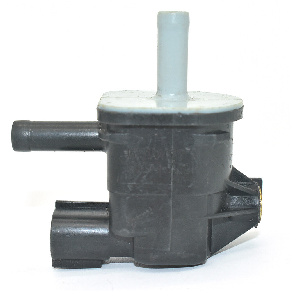 Vapor Canister Purge Valve for 2010-2015 for Subaru Outback Forester Impreza Legacy