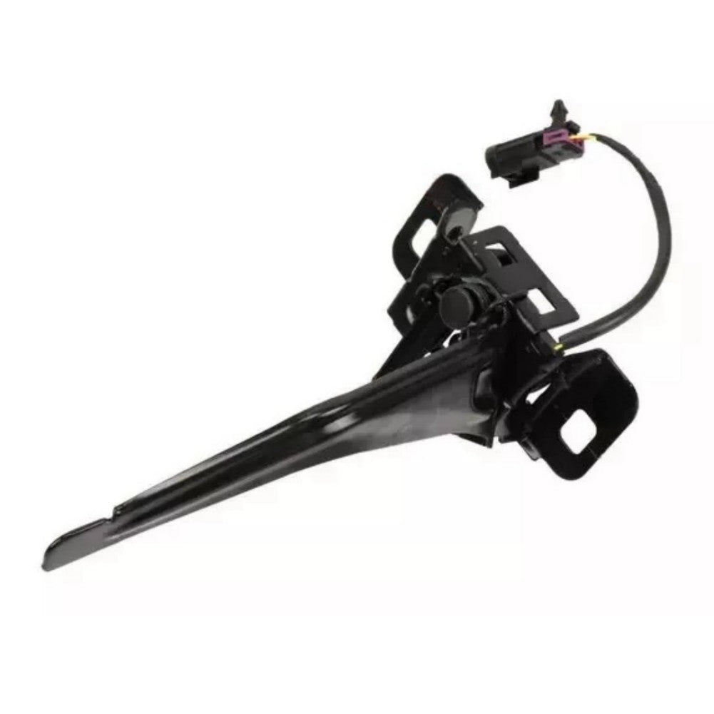 Front Complete Shocks 171691L/R 2PCS for Honda Accord 1998 1999 2000 2001 2002