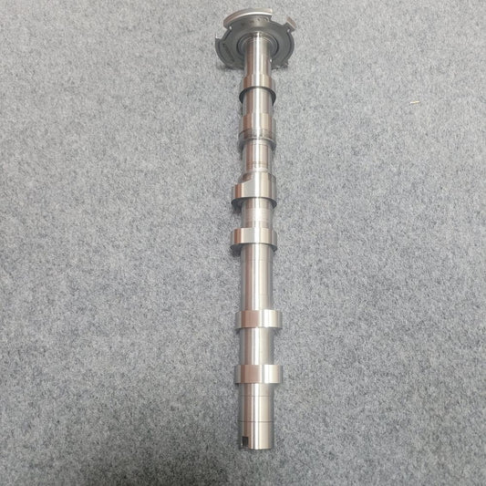 Camshaft import for Mercedes 2012 - 2018