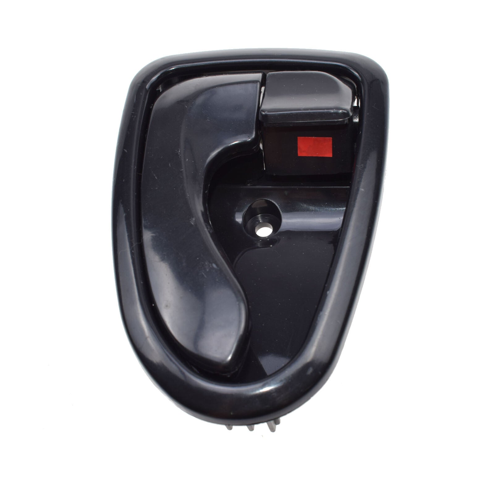 Front / Rear Left Side Interior Door Handle for Hyundai Accent 1.6L 2000-2006