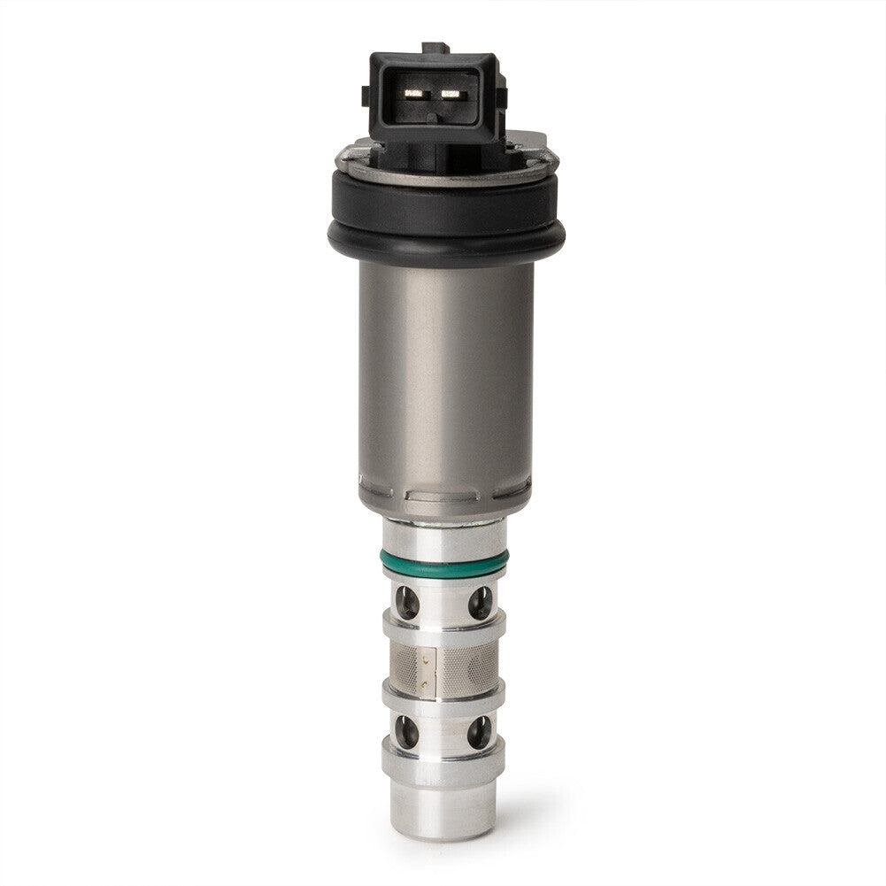 Exhaust Variable Valve Timing Solenoid for BMW E90 E92 E03 M3 2008-2013 V8 4.0L