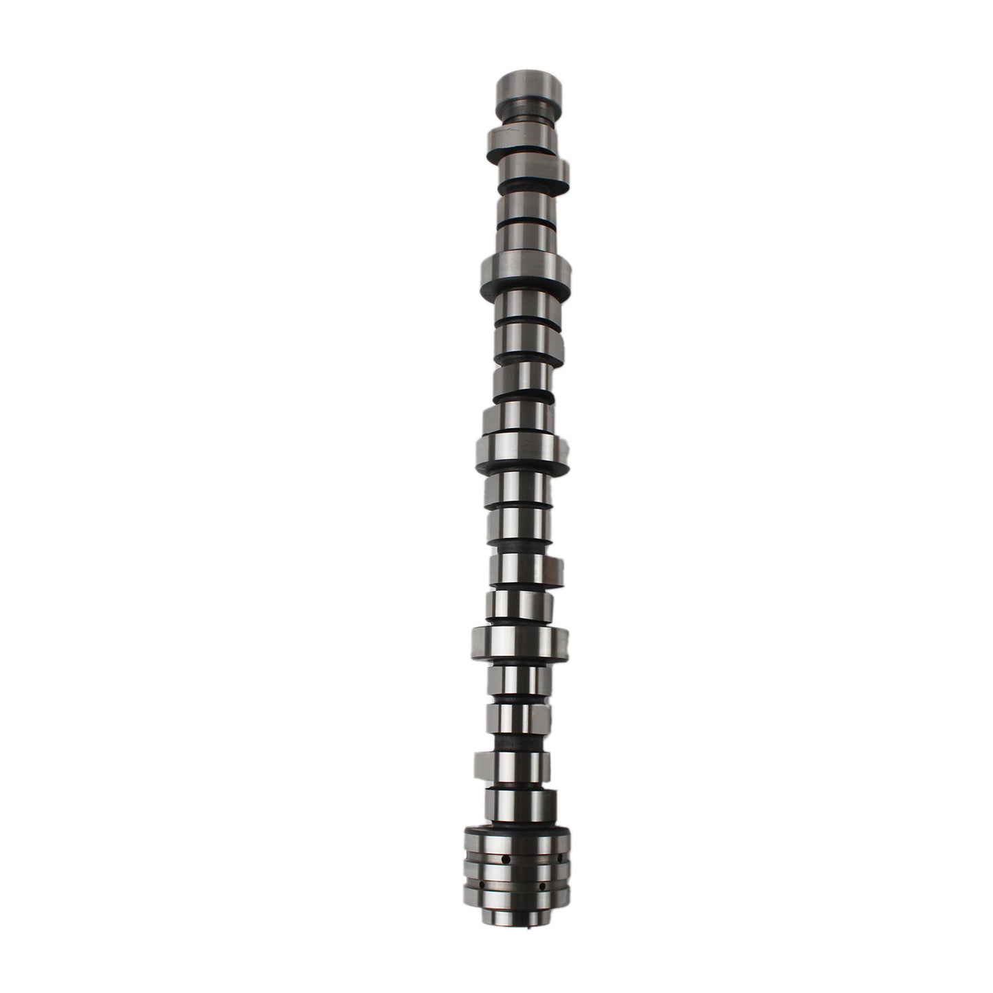 Camshaft MDS Valve Lifters Kit For 5.7L for Dodge for Ram 1500 Durango Hemi 53022263AF