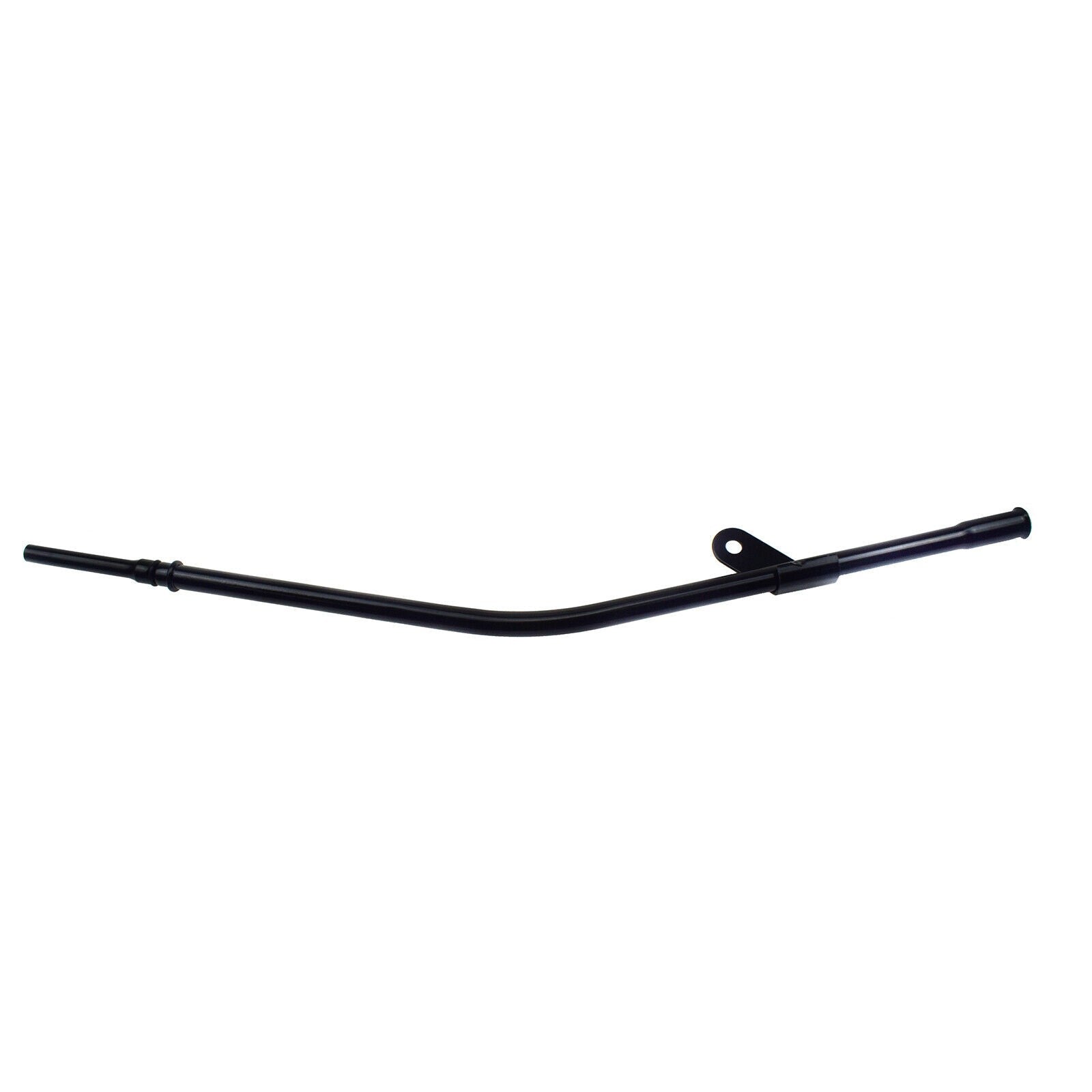 Engine Oil Dipstick Tube for Ford for Mustang Ranger Explorer 4.0L V6 1L2Z6754EA