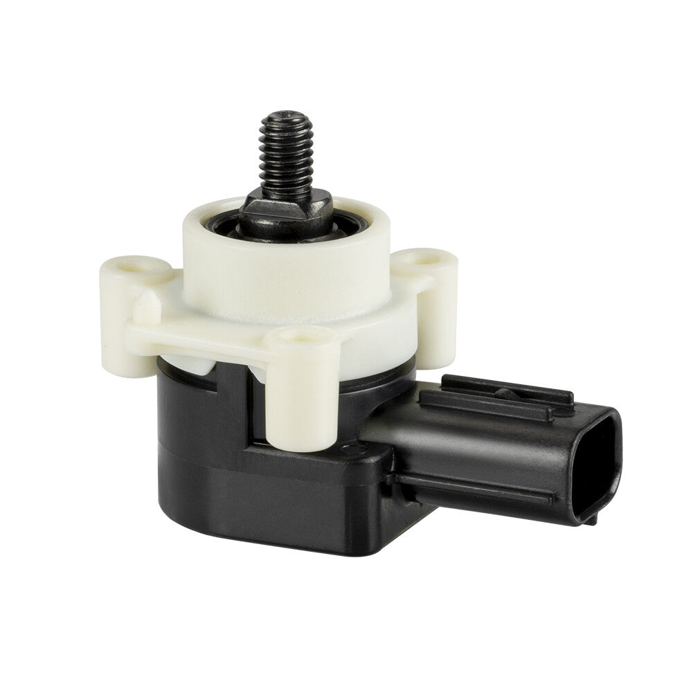 Headlight level sensor applicable to for Subaru Outback 2006-2009 and Forester Impreza 2008-2012