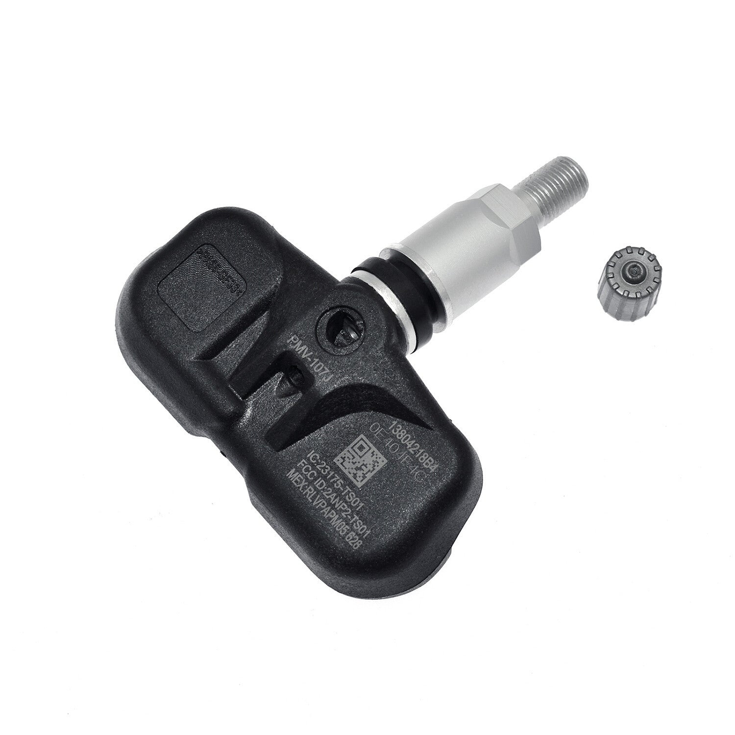 42607-33021 TPMS PMV-107J for Toyota for Lexus Tire Pressure Monitor Sensor