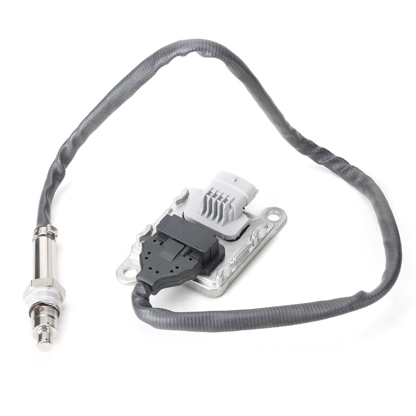1PC NOx Sensor 5WK97360AA for DODGE for RAM 2500-5500 6.7L 2012-18 68227486 New US