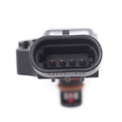 16723-010-000 For HISUN UTV 400 500 700 800 1000 MAF Temp Pressure Sensor New