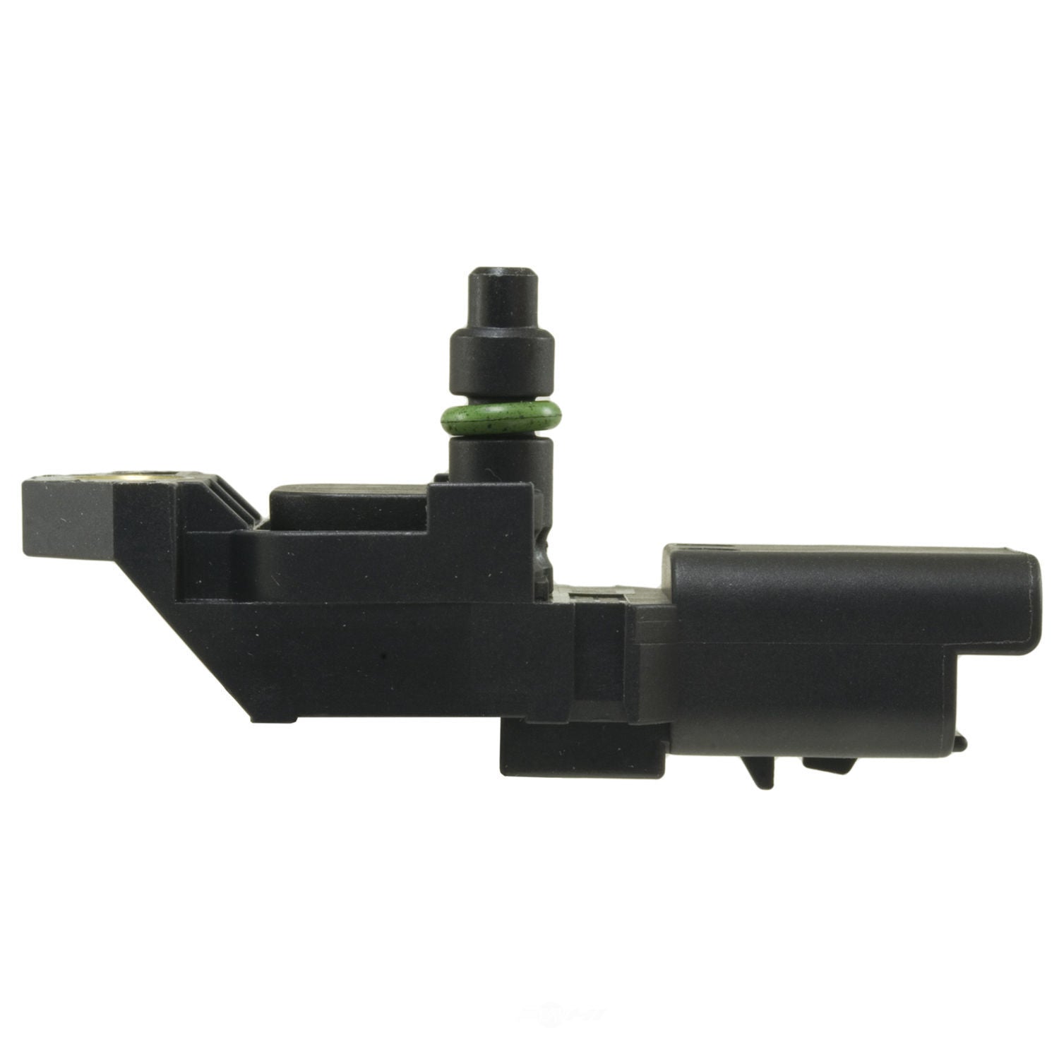 One-piece manifold absolute pressure sensor for Land Rover LR4 for Range Rover Sport 5.0L