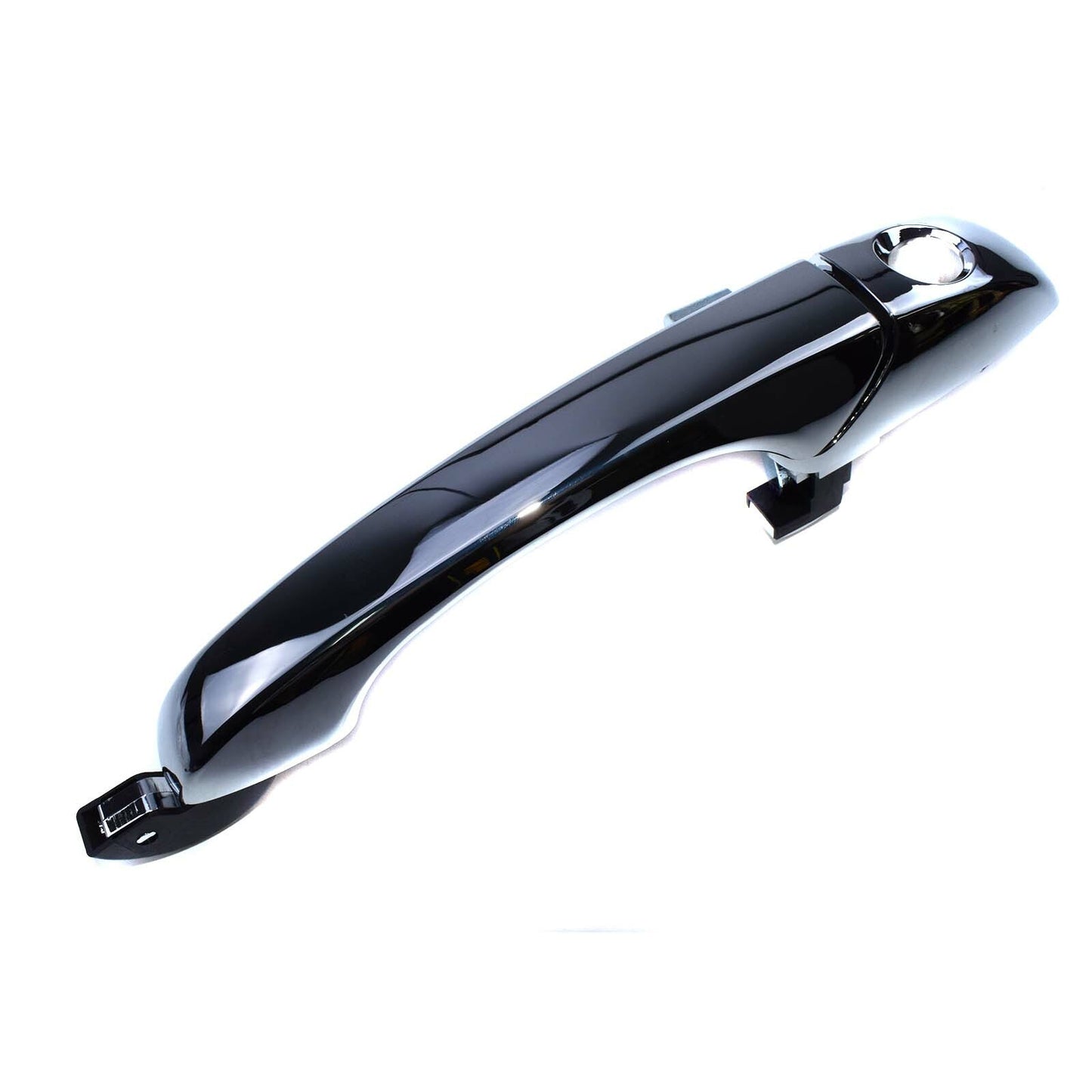 Front Driver Left Side Exterior Door Handle for Chrysler 300 C 2005-10 4589009AH