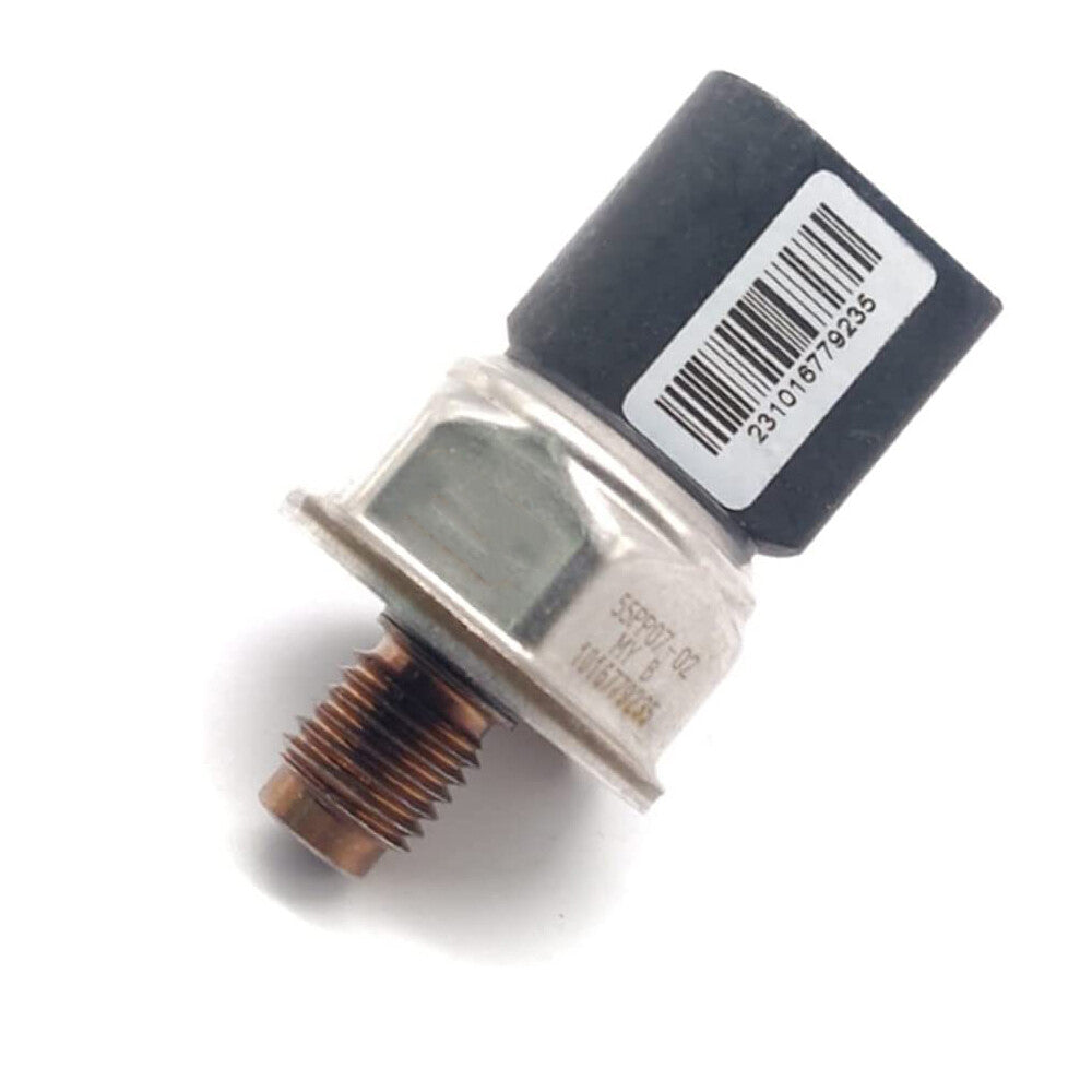 Fuel Pressure Sensor 9307Z512A for MERCEDES C-CLASS C200 E-CLASS E200 for HYUNDAI