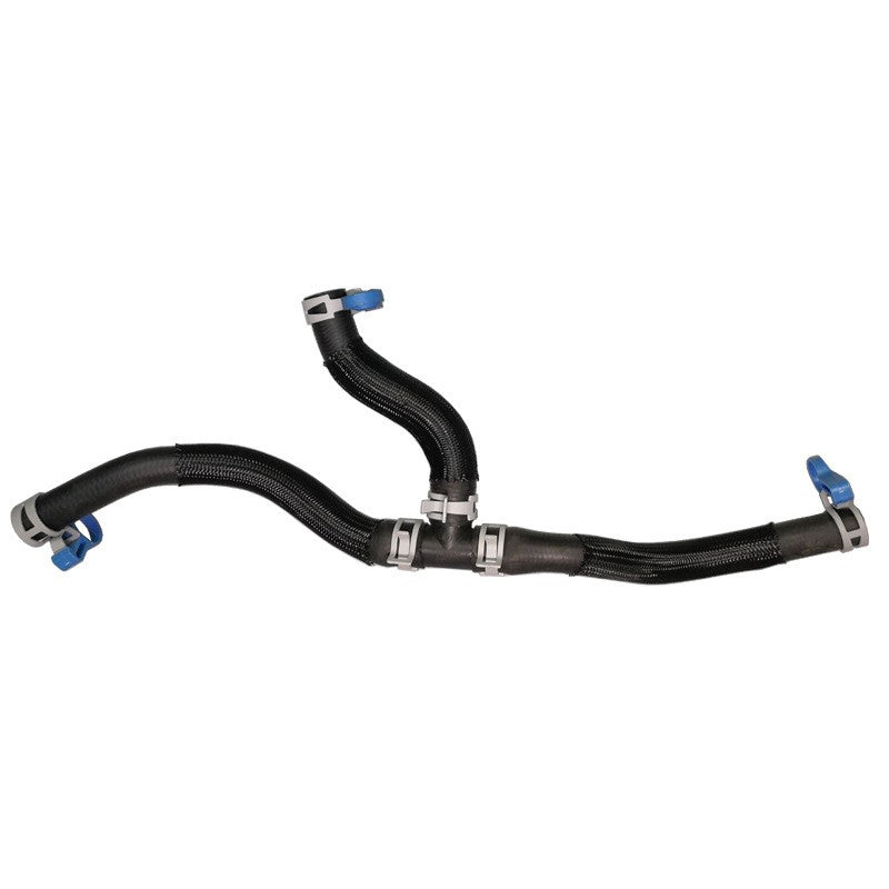 Shock Absorbers for Vauxhall Insignia 2008-2017