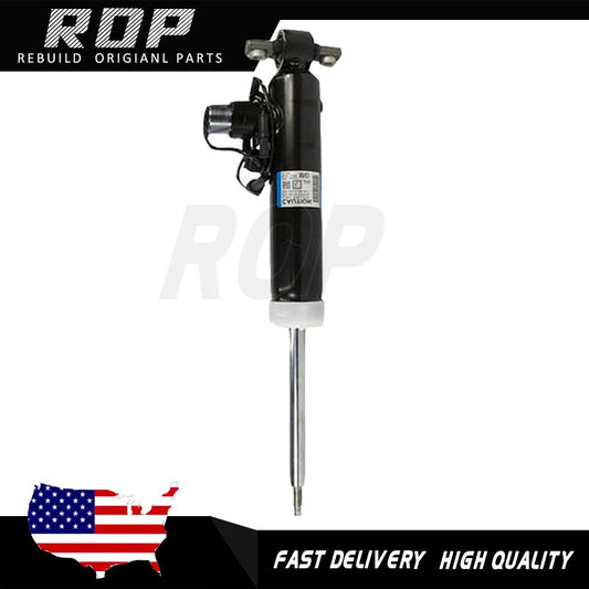 1 Piece Rear Right Air Suspension Shock AbsorbersFit for Lincoln MKZ 2013-2017 NEW