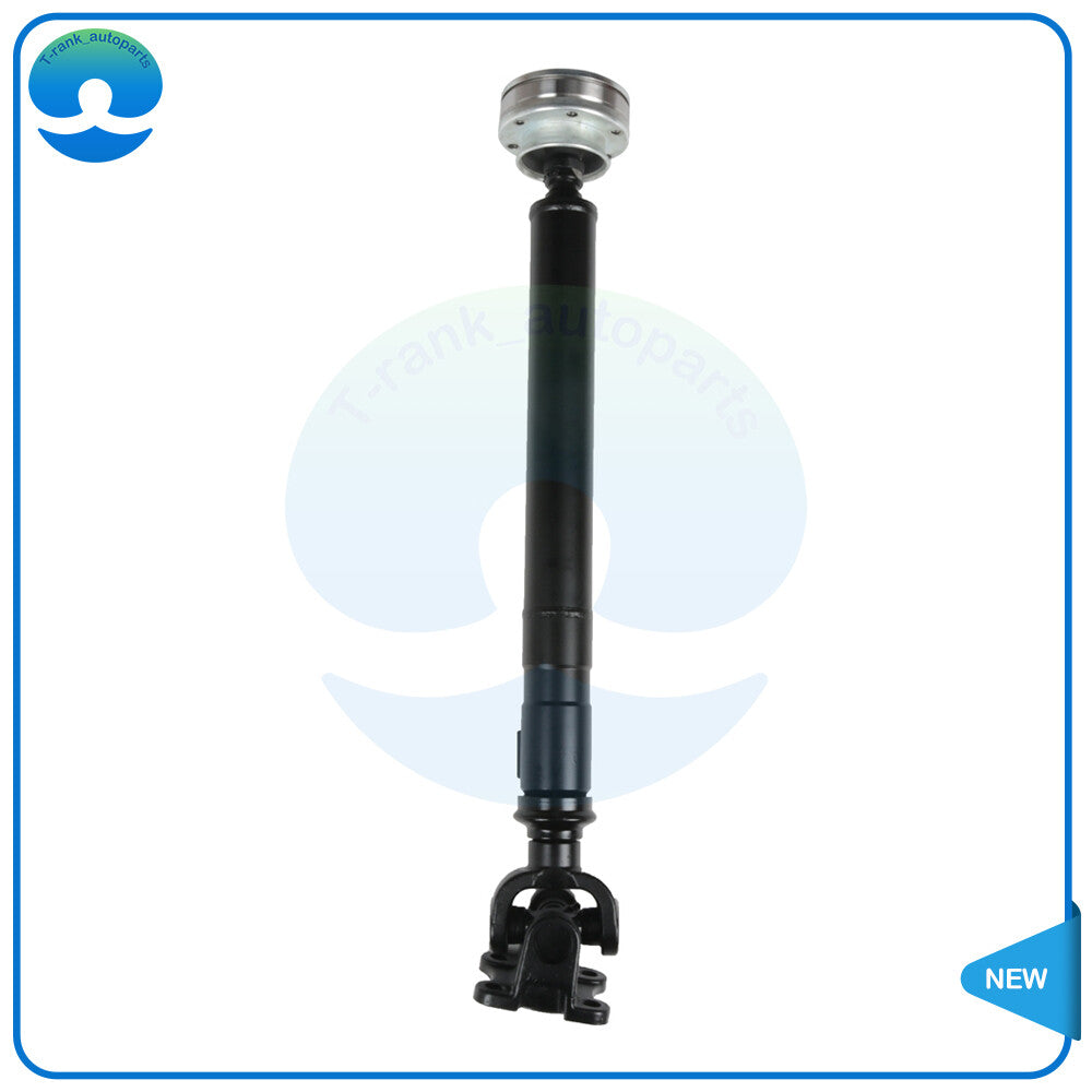 26.5 inches Front Prop Drive Shaft for 2001-2006 for Dodge Dakota 4X4 Models 65-9151