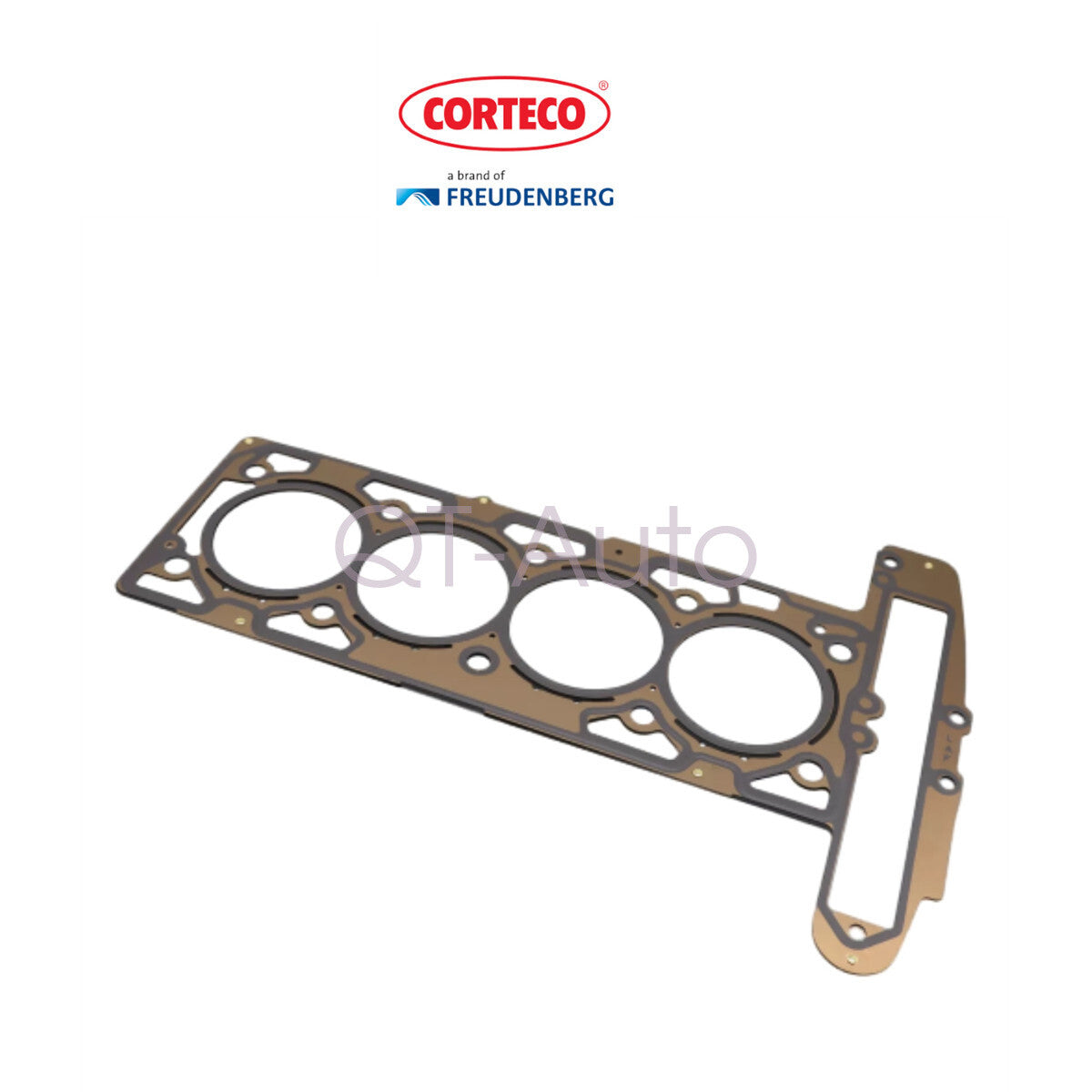 12611196 Engine cylinder head gasket suitable for 2011-2017 for Chevrolet 2.4 Orlando