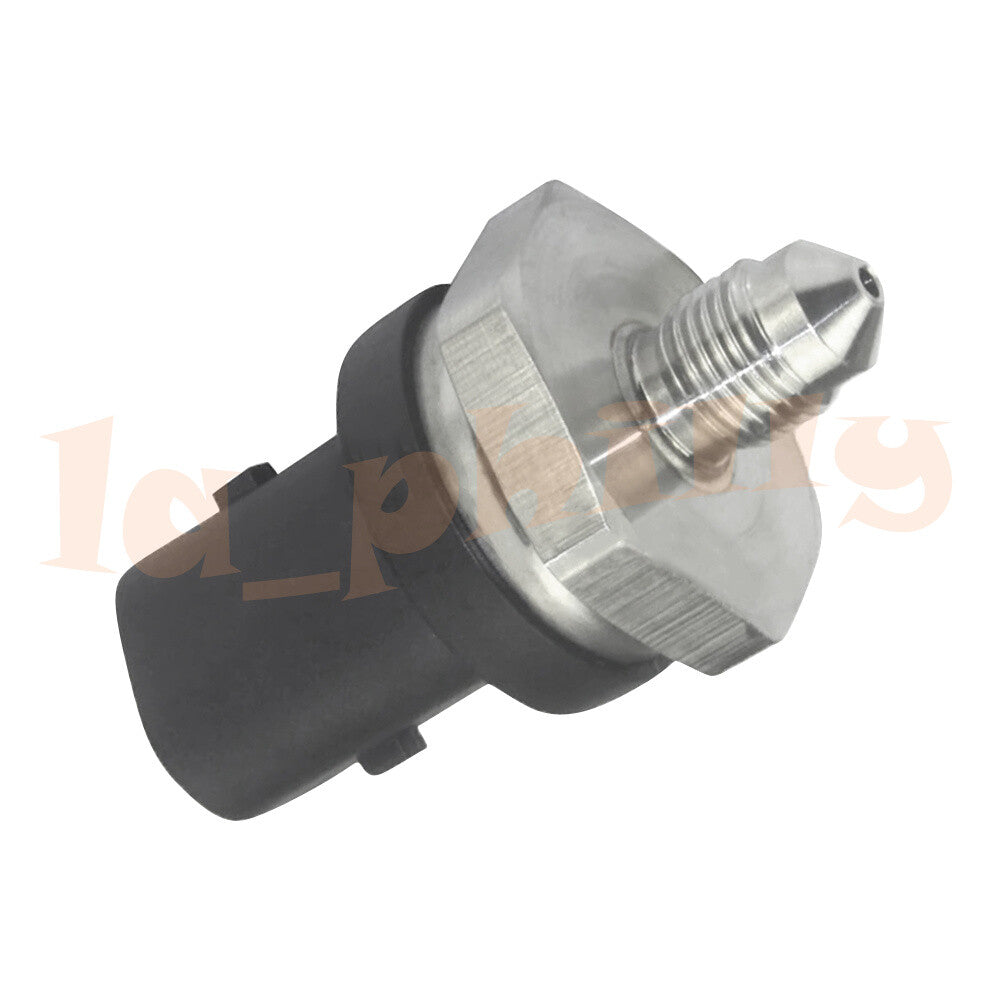 for Jaguar for Volvo V60 V70 S80 XC60 V40 S40 2.0 L Turbo Power Pressure Sensor