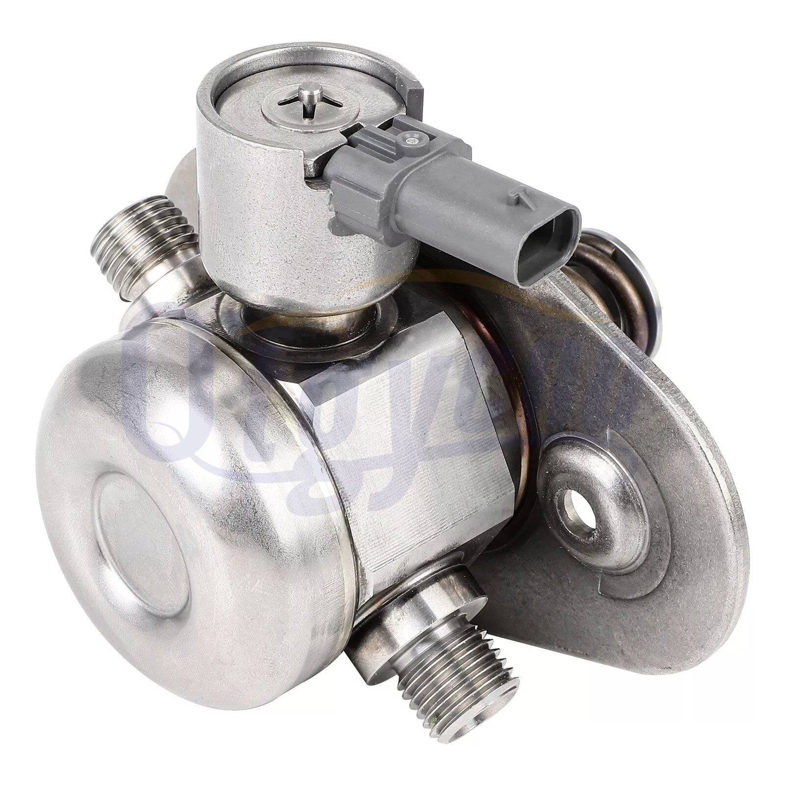 High-pressure fuel pump 13517636881, suitable for Mini Cooper 1.5L L3, 2016-2020.