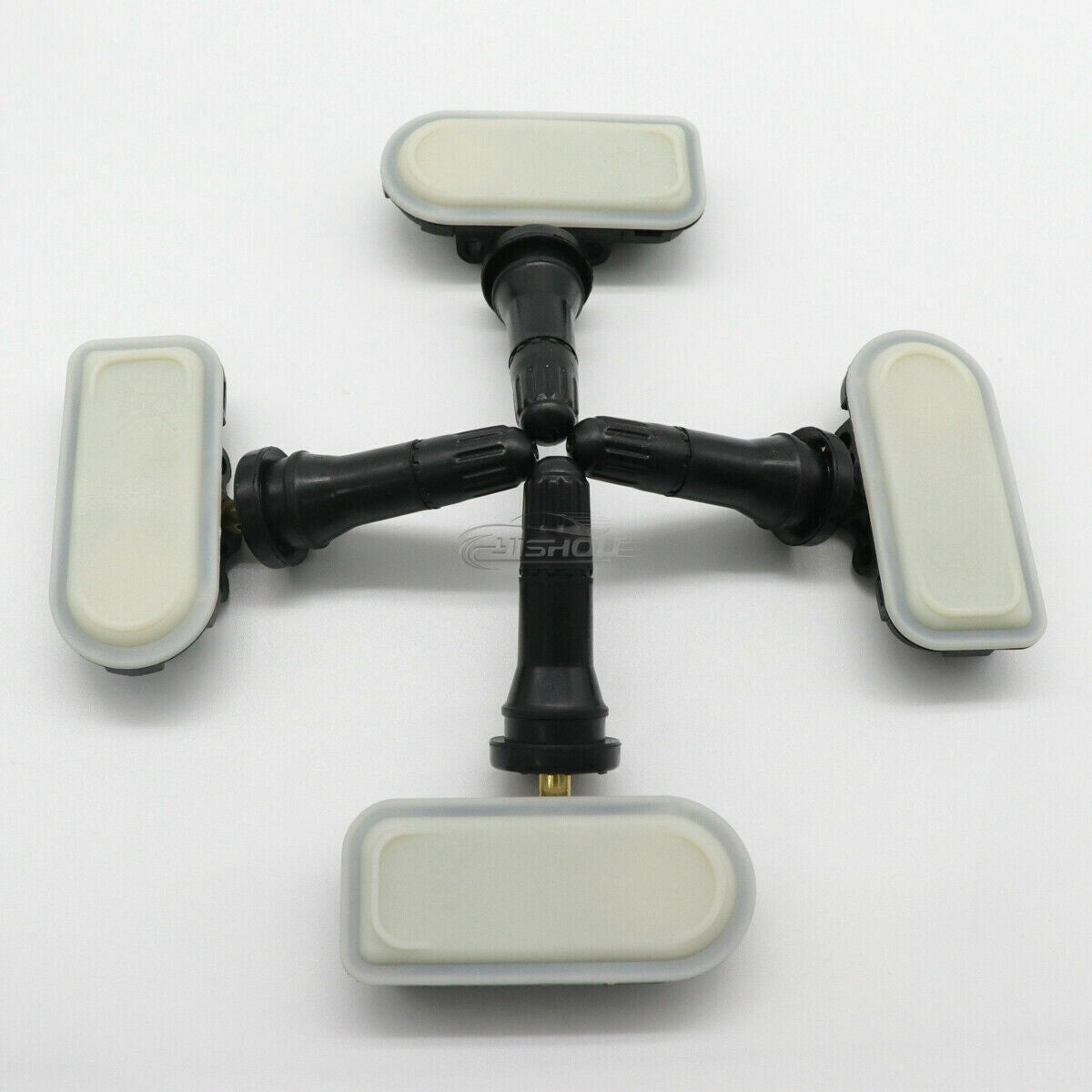 4X 68249197AA for DODGE for RAM 1500 2500 3500 2014-2018 TIRE PRESSURE SENSOR TPMS