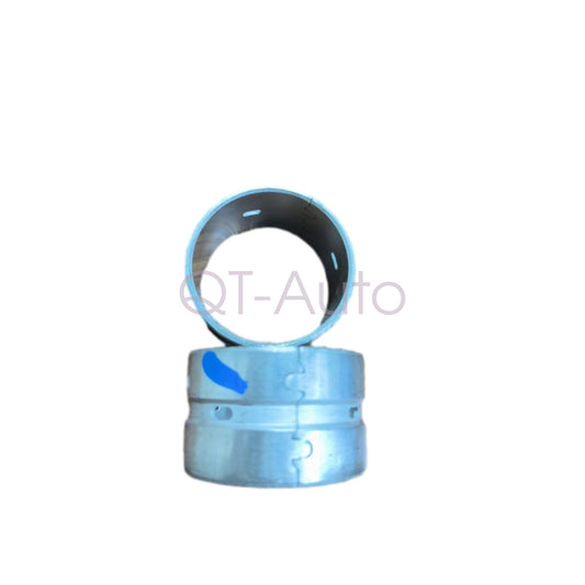 2 Balance Shaft Rear Bearing 12581395 Equipment Manufacturer Supplier for Equinox Malibu 2.2L 2.4L