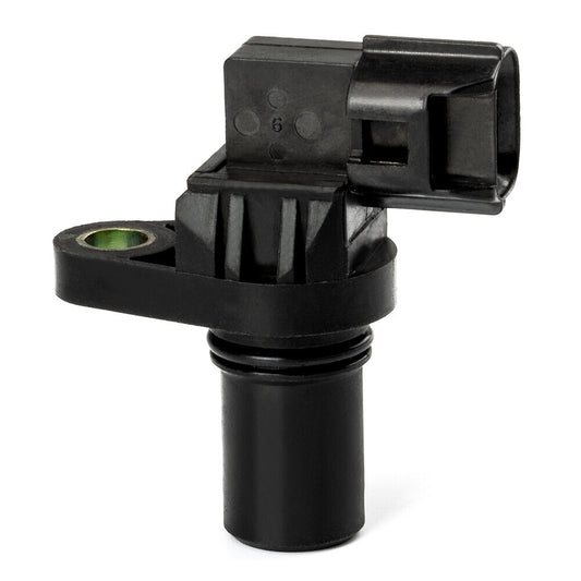 New Up+Downstream Oxygen Sensor for BMW E82 E90 E91 128i 328i 328i xDrive X3 X5
