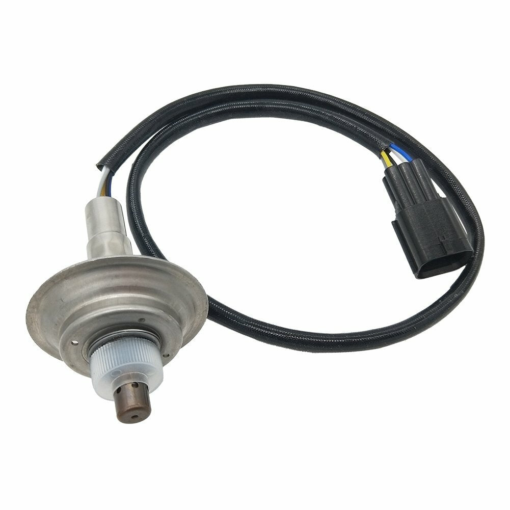 LZA07-MD11 Lambda Oxygen Sensor Fits for Ford Escape 2.3L 2004-2012