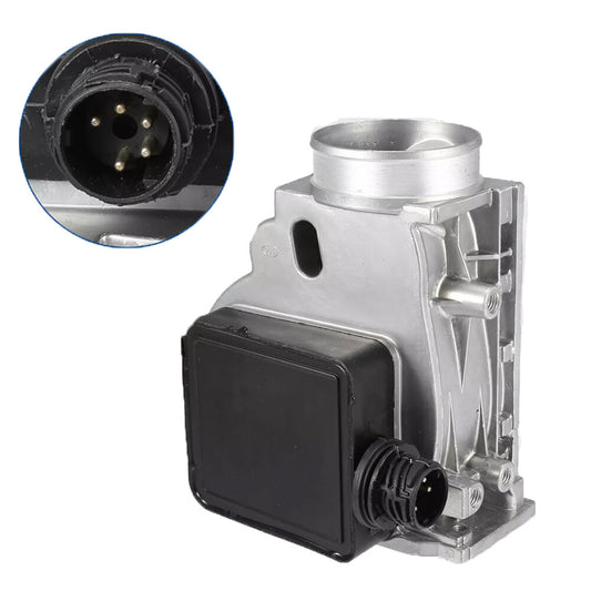 Common Rail Fuel Pressure Sensor for ISUZU for NISSAN for HOLDEN 8981197900 499000-6160
