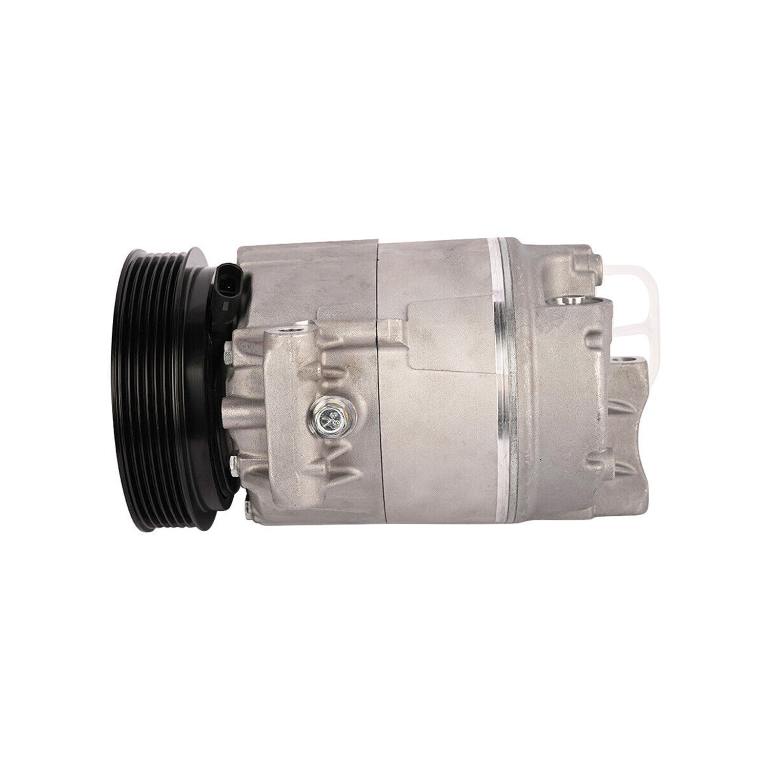 NEW AC Compressor AD-9519N Fits For 11 12 for Maserati Quattroporte 4.2L 4.7L 2011
