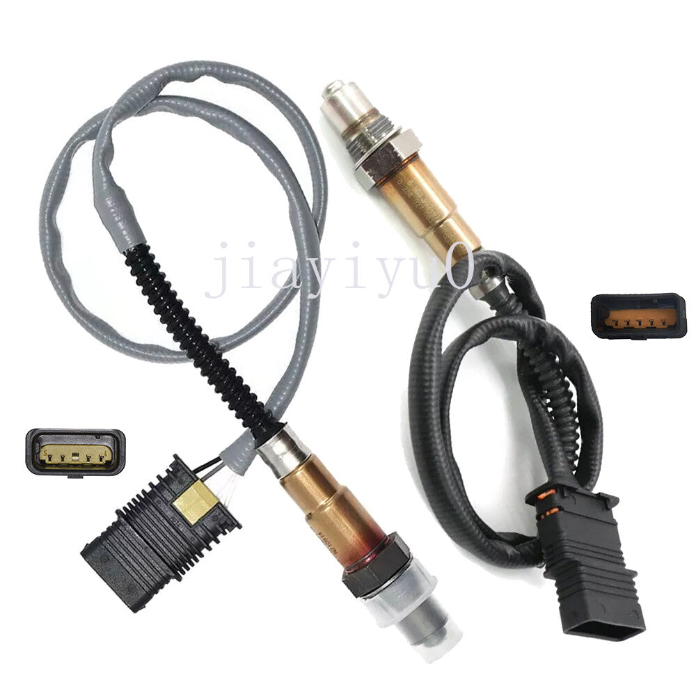 new 222204-37010 air flow meter sensor for Toyota Prius Verso Avensis Auris