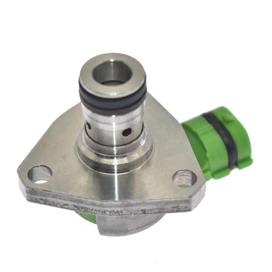 O2 Oxygen sensor 39210-39650For for Hyundai Santa Fe XG350 Sonata for Kia Optima 2344434