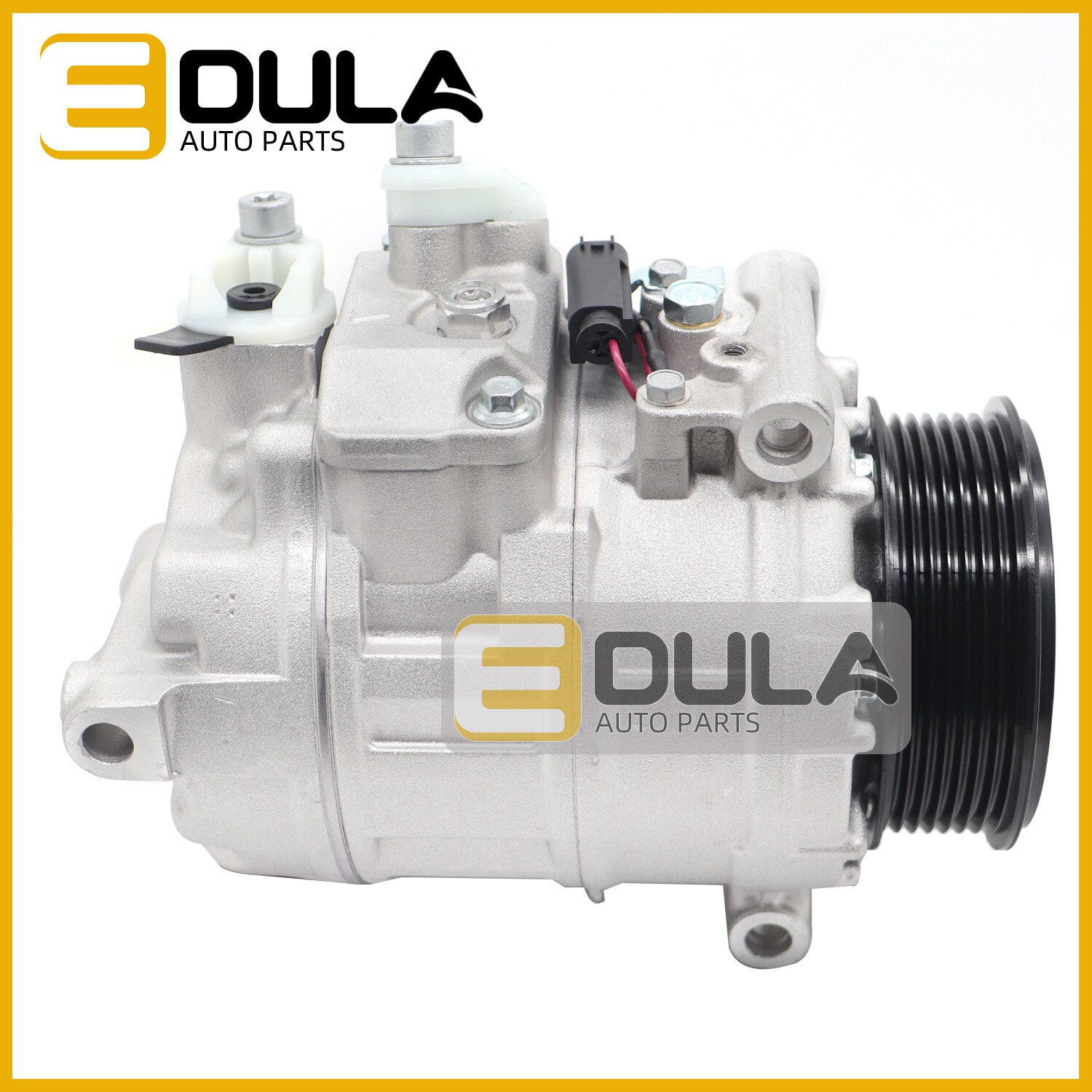AC Compressor Fits for Mercedes-Benz sprinter 906 vitos 639 2.2 W203 A0002309111