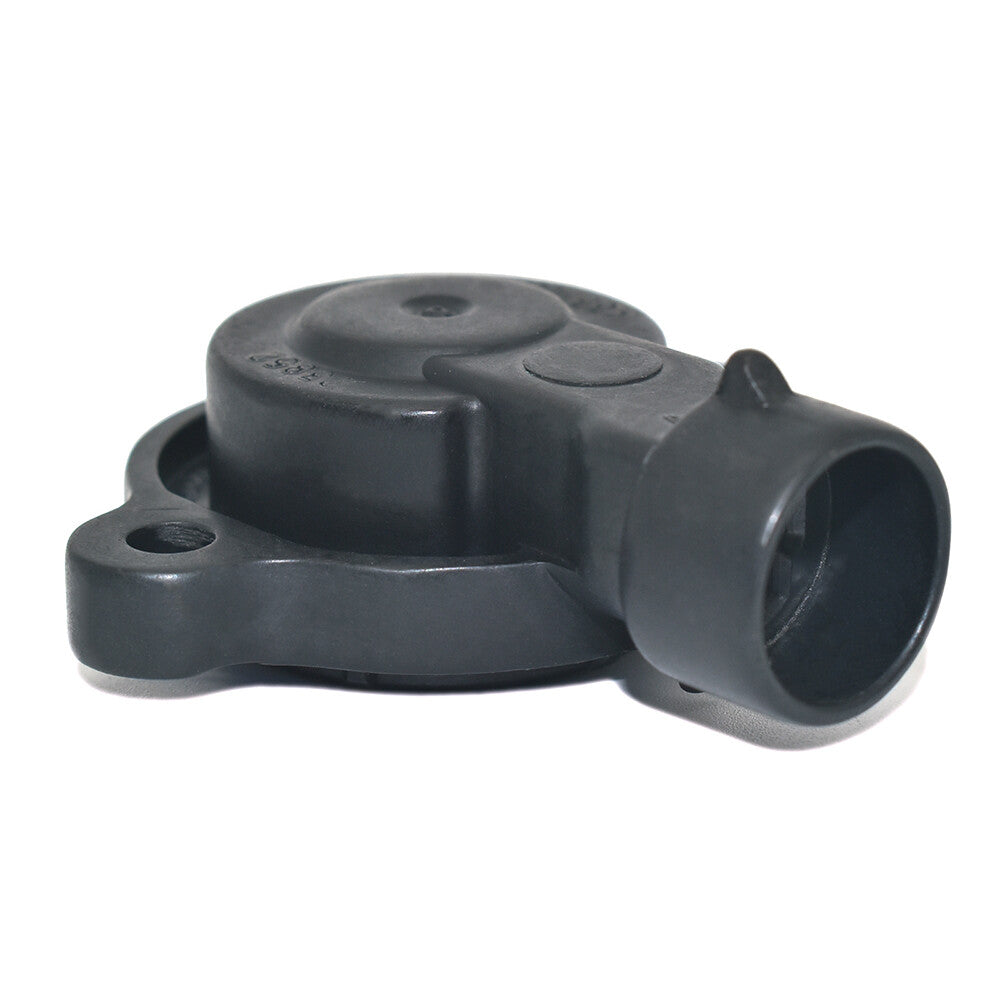 Throttle Position Sensor TPS for GMC Savana 1500 for Chevy Impala 17123852
