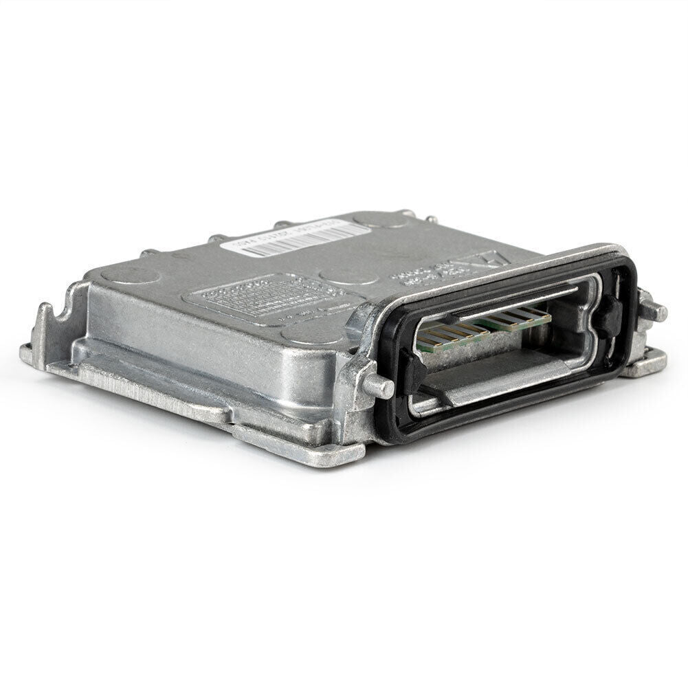 New 08-14 for BMW 128i 135i Xenon HID Headlight 6G Ballast pn 63117180050