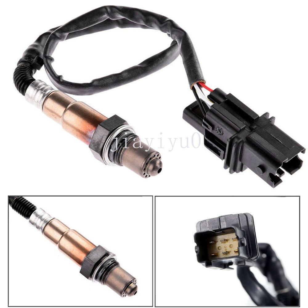 22204 - 20010 Gas flow sensor suitable for Toyota Solara, for Camry for Avalon , for Lexus GS300