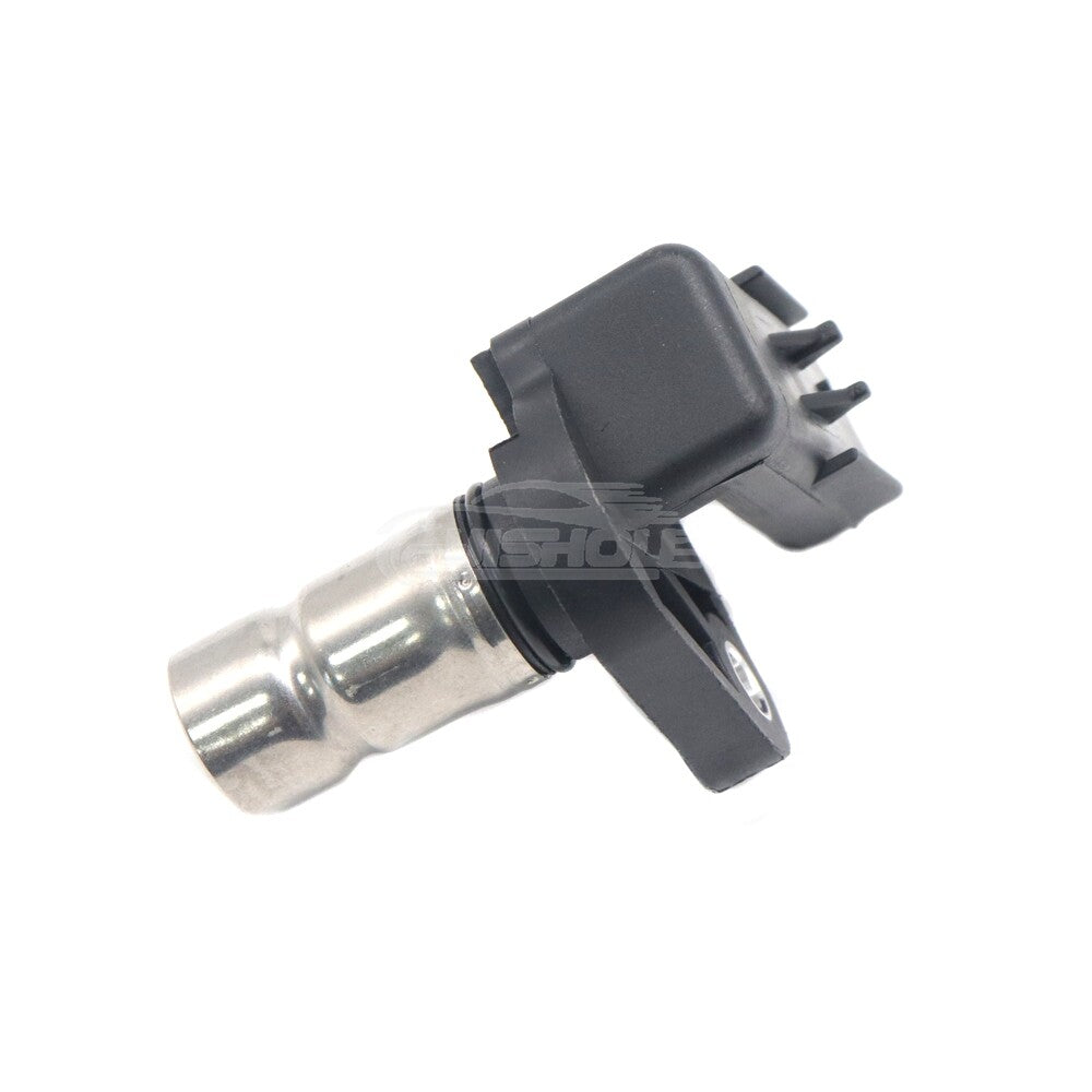 1X 2730940948 0280218190 Mass Air Flow Sensor MAF for Mercedes Benz 2005-2012