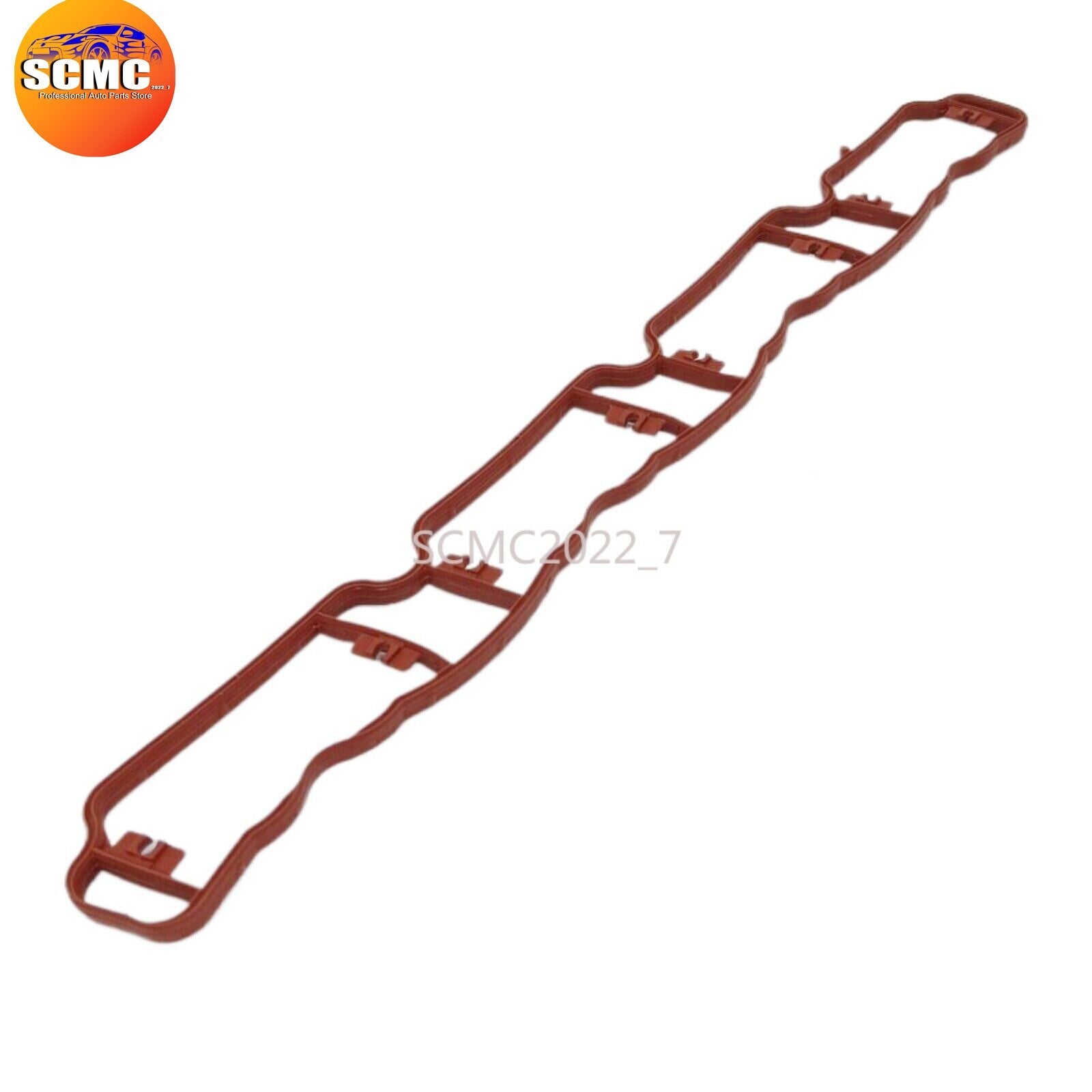 Engine Intake Manifold Gasket for VW Beetle for Golf for Passat for AUDI A4 A5 TT 06F129717D