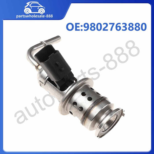 Fuel injector nozzle valves are suitable for Citro?n and for Peugeot 208, 301, 308, 508, 2008, and 3008 models.