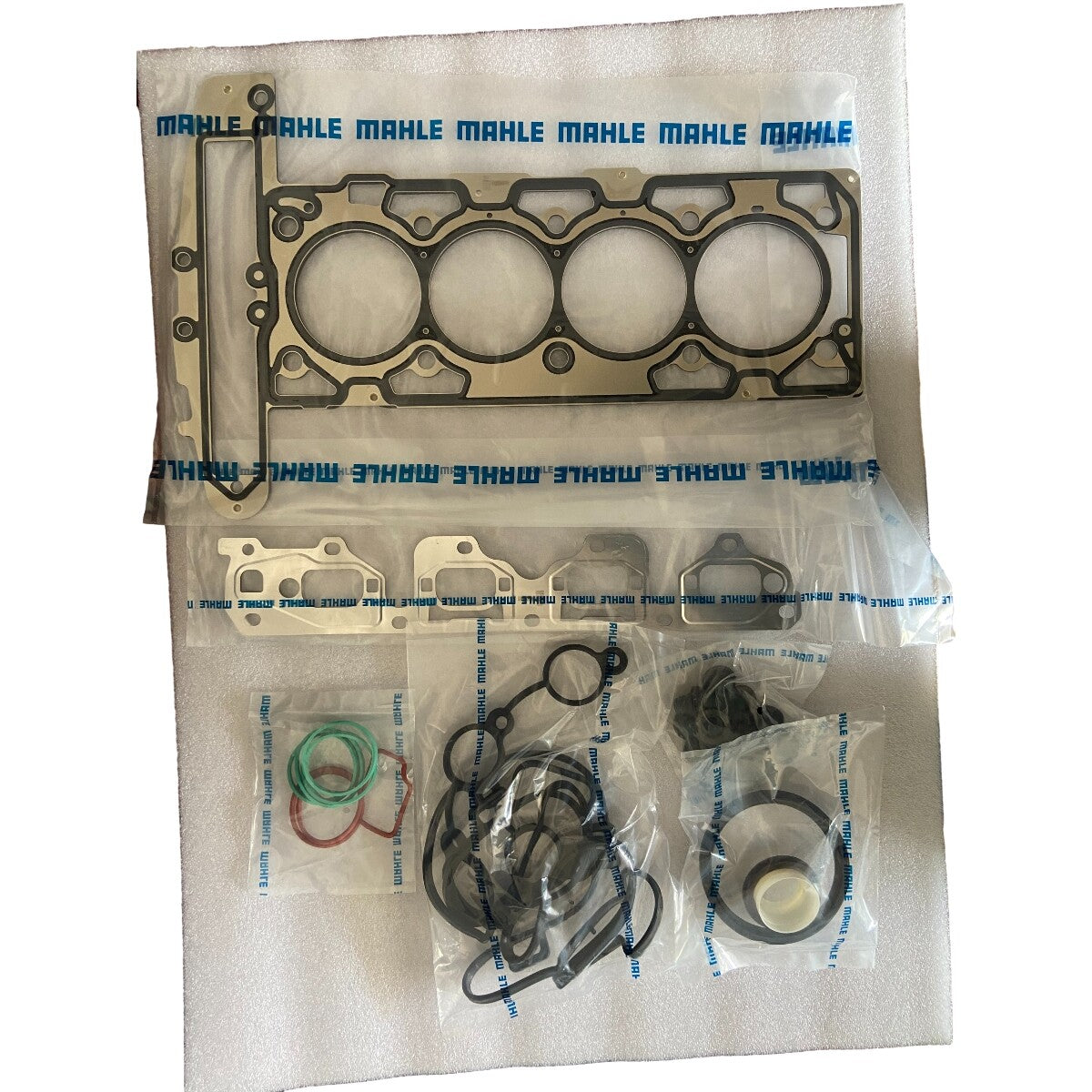 2.0T LDK Regal Verano Cobalt HHR Solstice SKY Engine Gasket Kit