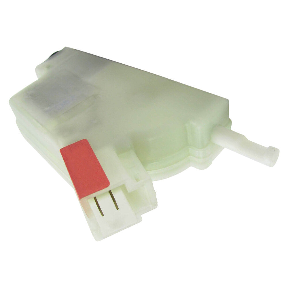 78850-CA00A Fuel Door Actuator for Nissan Maxima Murano Pathfinder for Infiniti QX56
