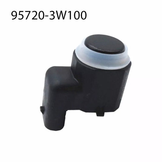 Bumper PDC Parking Sensor Fit Huyndai for KIA Sportage 2.0L 2.4L 95720-3W100 NEW