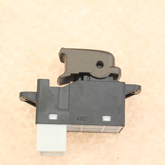 Fit for Hyundai Sonata 2008-2010 Passenger Side Power Window Switch 93580-3K500