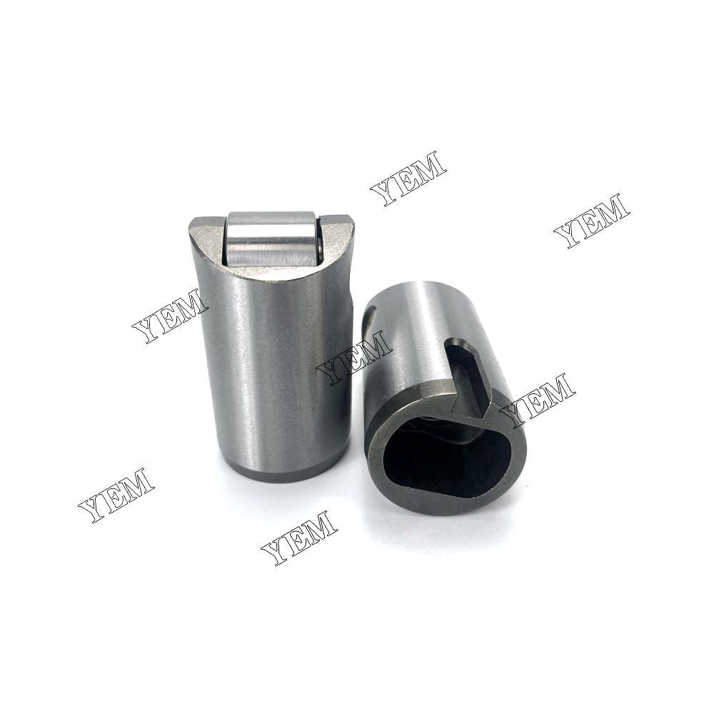 QSC8.3 Valve Tappet Fit For Diesel Engine Spare Parts.