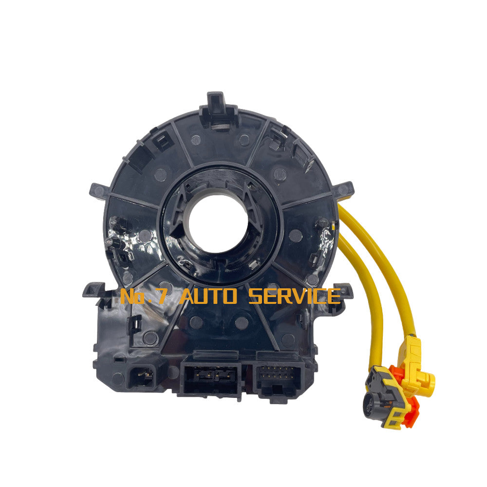 93490-4Z320 Superior Quality Clock Spring for Hyundai Santa Fe Sport 2013-2018