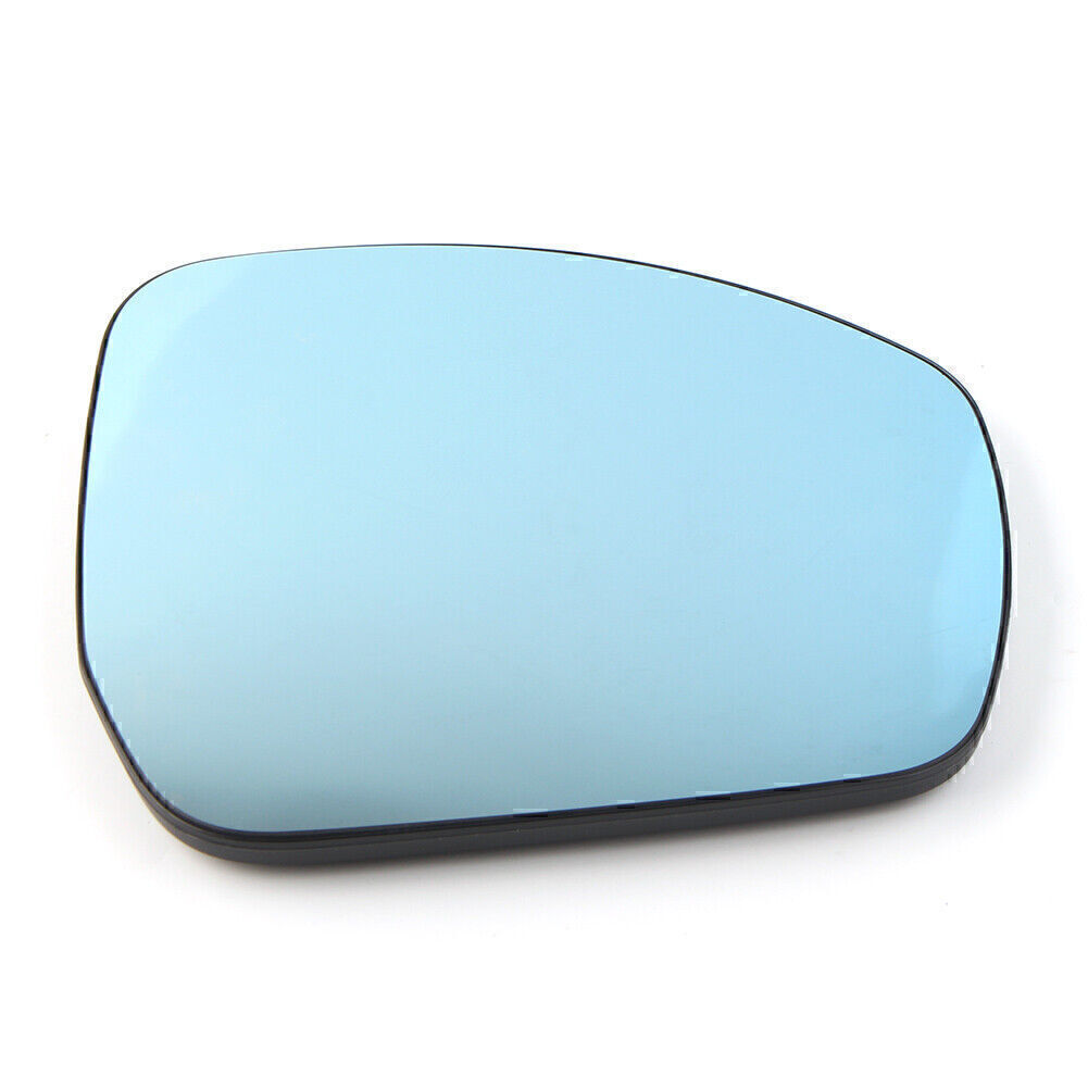Right Rearview Mirror Blue Glass Heated for Range Rover Vogue for Land Rover LR5 LR4