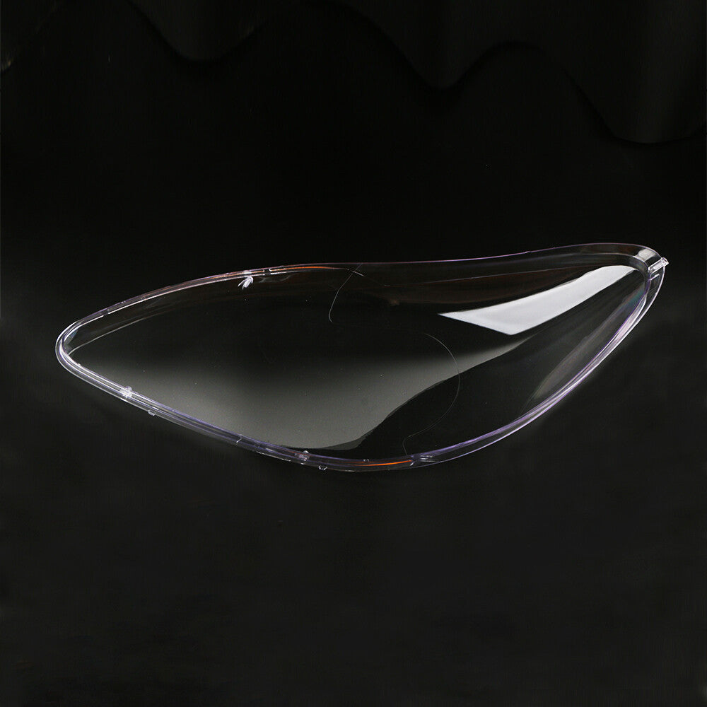 Suitable for Mercedes-Benz right-side headlight lens cover W639 Vito Viano 04-10