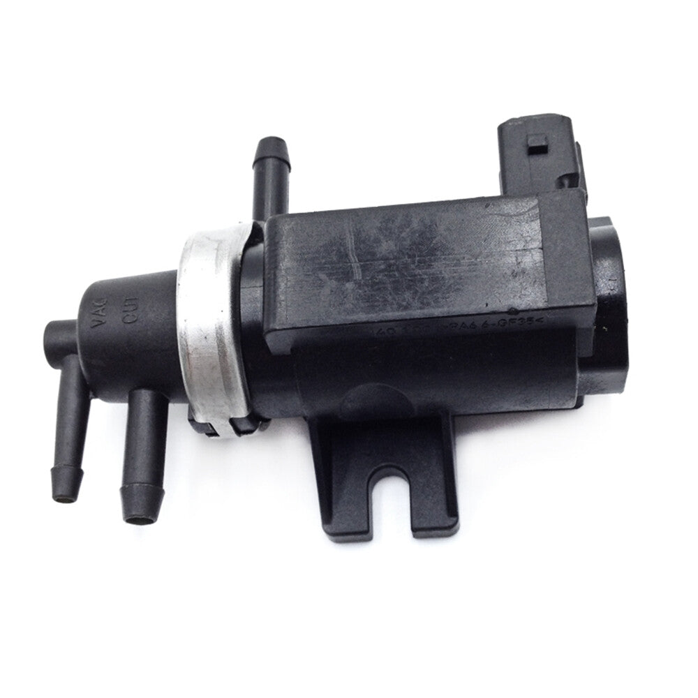 1X 1H0906627A Solenoid Boost Valve Fits for VW for Audi VAG A2 A3 A4 1.9 TDI N75