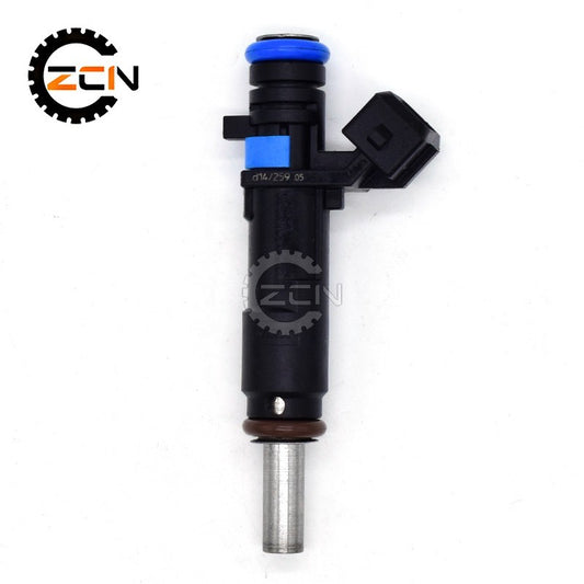 Fuel Injectors 55570284 Fit for Chevrolet for Cruze Sonic 1.8L 2011-2015 217-3433
